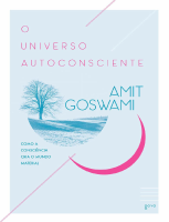 Universo autoconsciente Amit Goswami.pdf